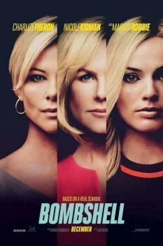 فيلم Bombshell 2019 مترجم