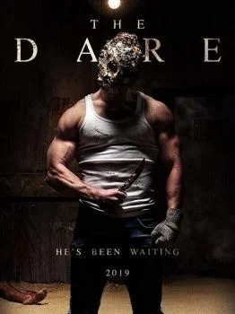 فيلم The Dare 2019 مترجم