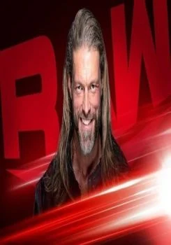 عرض الرو WWE RAW 09.03.2020 مترجم