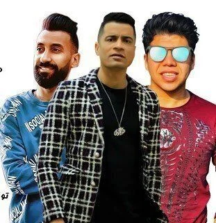 مهرجان بونبونى ساقط فى نوتيلا حسن شاكوش وعمر كمال Mp3