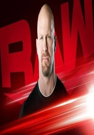 عرض الرو WWE RAW 16.03.2020 مترجم