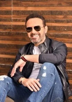 تتر مسلسل قوت القلوب Mp3