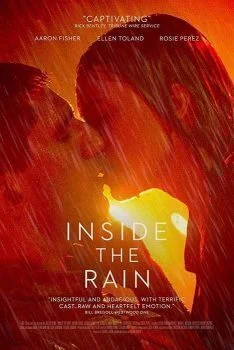 فيلم Inside the Rain 2019 مترجم