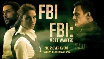 مسلسل FBI: Most Wanted الموسم الاول الحلقة 9 التاسعة