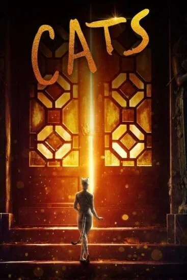 فيلم Cats 2019 مترجم