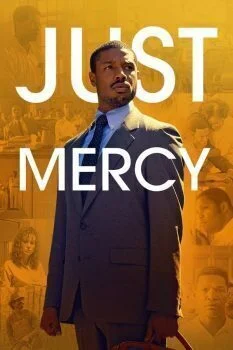 فيلم Just Mercy 2019 مترجم