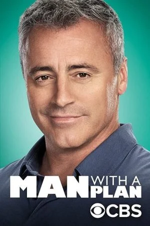 مسلسل Man with a Plan الموسم الرابع الحلقة 6 السادسة