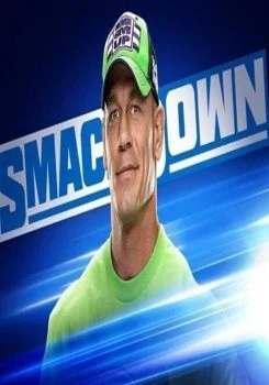 عرض سماك داون لايف WWE Smackdown Live 03.04.2020 مترجم