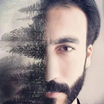 اغنية عبدالرحمن عياد مجروحين mp3