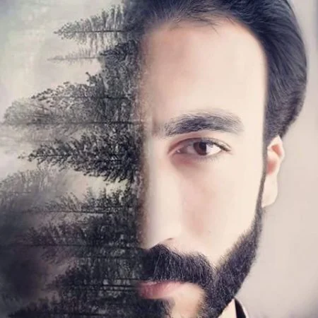 اغنية عبدالرحمن عياد مجروحين mp3