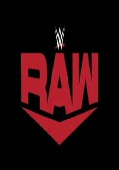 عرض الرو WWE RAW 2020.04.06 مترجم