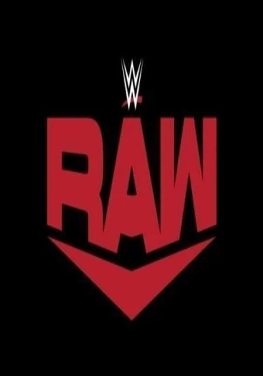 عرض الرو WWE RAW 2020.04.06 مترجم