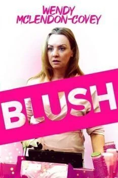 فيلم Blush 2019 مترجم