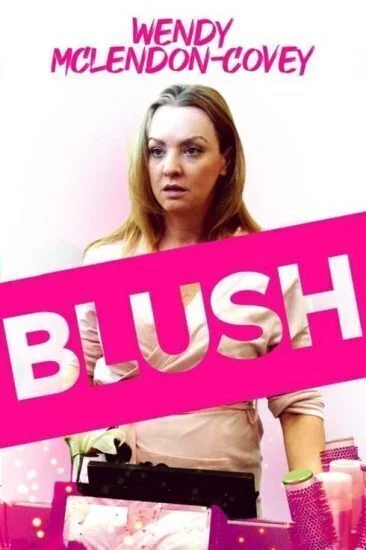 فيلم Blush 2019 مترجم