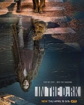 مسلسل In the Dark الموسم الثاني الحلقة 1 الاولى