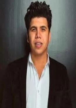 اغنية عمر كمال مات البطل Mp3