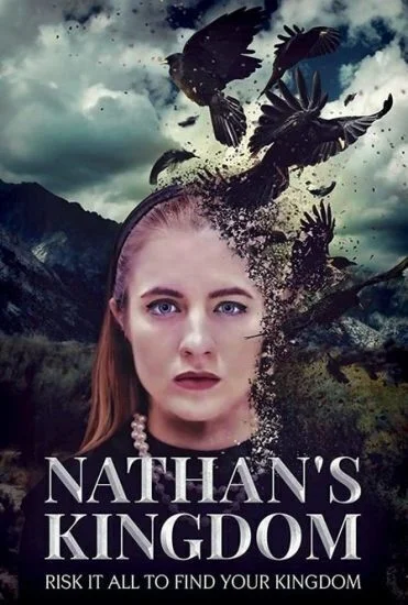 فيلم Nathan's Kingdom 2019 مترجم