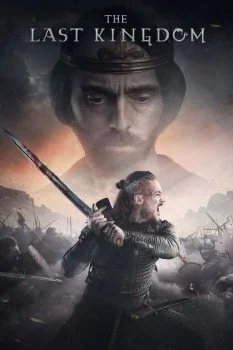 مسلسل The Last Kingdom الموسم الرابع الحلقة 7 السابعة