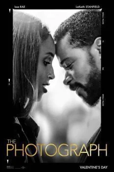 فيلم The Photograph 2020 مترجم