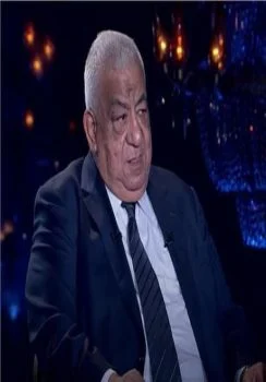 برنامج شيخ الحارة والجريئه الحلقة 24 الرابعة والعشرون اسامة الشيخ