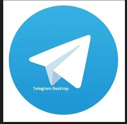 برنامج Telegram Desktop اخر اصدار