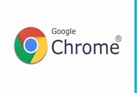 برنامج Google Chrome اخر اصدار