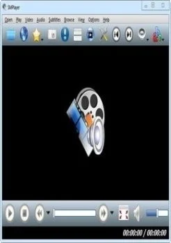 برنامج SMPlayer 20.6.0 لتشغيل الفيديوهات بانواعها