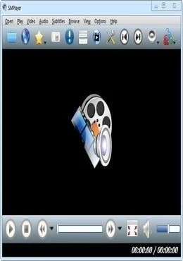 برنامج SMPlayer 20.6.0 لتشغيل الفيديوهات بانواعها