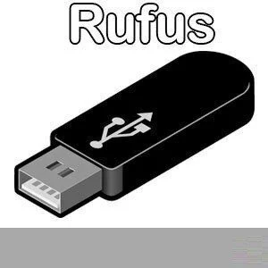 برنامج Rufus 3.11.1678 Final لحرق اى ويندوز على فلاشه