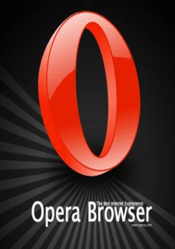 متصفح اوبرا Opera 68.0.3618.173 فى اخر اصدار