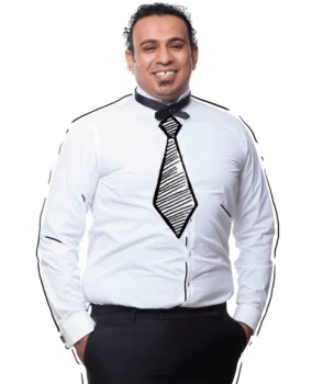 اغنية محمود الليثى تقلان علينا mp3