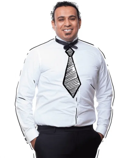 اغنية محمود الليثى تقلان علينا mp3