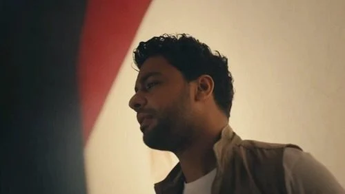 اغنية احمد جمال جيل بطل mp3