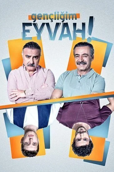 مسلسل اسفي علي شبابي الحلقة 13 الثالثة عشر مترجمة