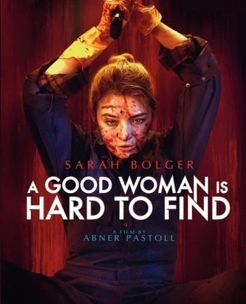 فيلم A Good Woman Is Hard to Find 2019 مترجم