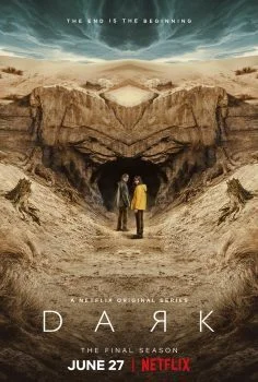 مسلسل Dark الموسم الثالث الحلقة 4 الرابعة