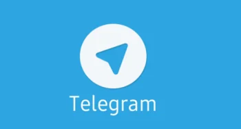 برنامج المحادثات تليجرام Telegram 0.10.18 فى نسخته الخاصه بالكمبيوتر