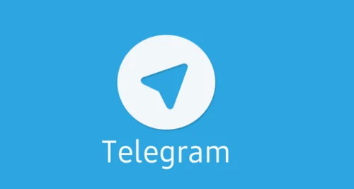 برنامج المحادثات تليجرام Telegram 0.10.18 فى نسخته الخاصه بالكمبيوتر