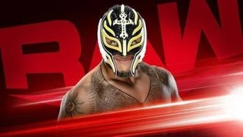 عرض الرو WWE RAW 22.06.2020 مترجم