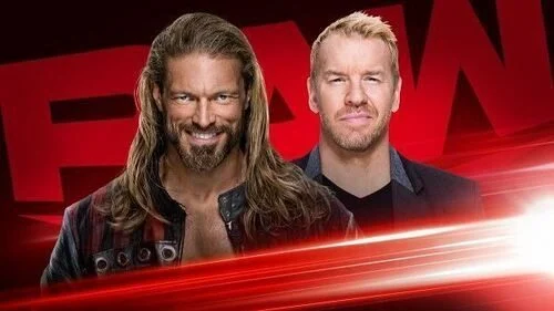 عرض الرو WWE RAW 08.06.2020 مترجم