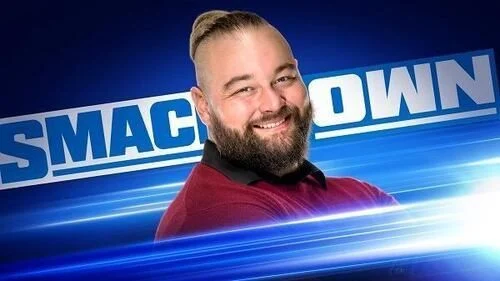 عرض سماك داون لايف WWE Smackdown Live 19.06.2020 مترجم