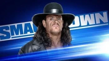 عرض سماك داون لايف WWE Smackdown Live 26.06.2020 مترجم