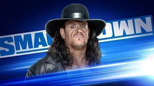 عرض سماك داون لايف WWE Smackdown Live 26.06.2020 مترجم