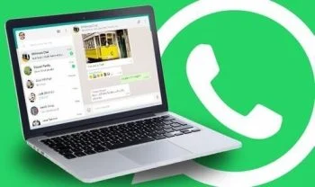 WhatsApp for Windows اخر اصدار