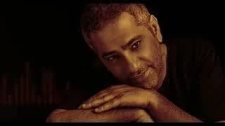 اغنية فضل شاكر وحشتوني mp3