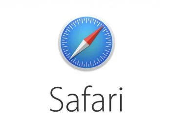 برنامج Safari اخر اصدار