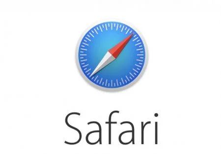 برنامج Safari اخر اصدار