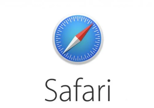 برنامج Safari اخر اصدار