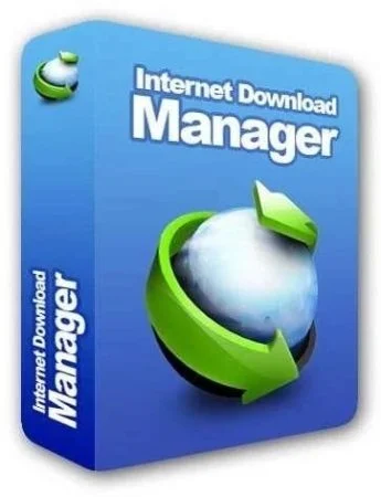 برنامج الداونلود الشهير IDM 6.38 Build 16 مع الكراك