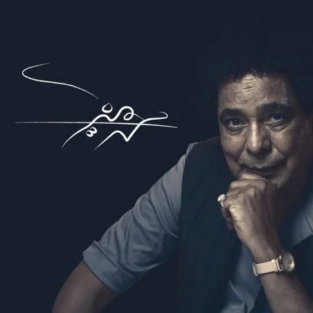 اغنية محمد منير الناس في بلادي mp3